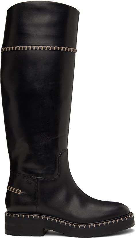 chloe boots black friday|chloe boots sale.